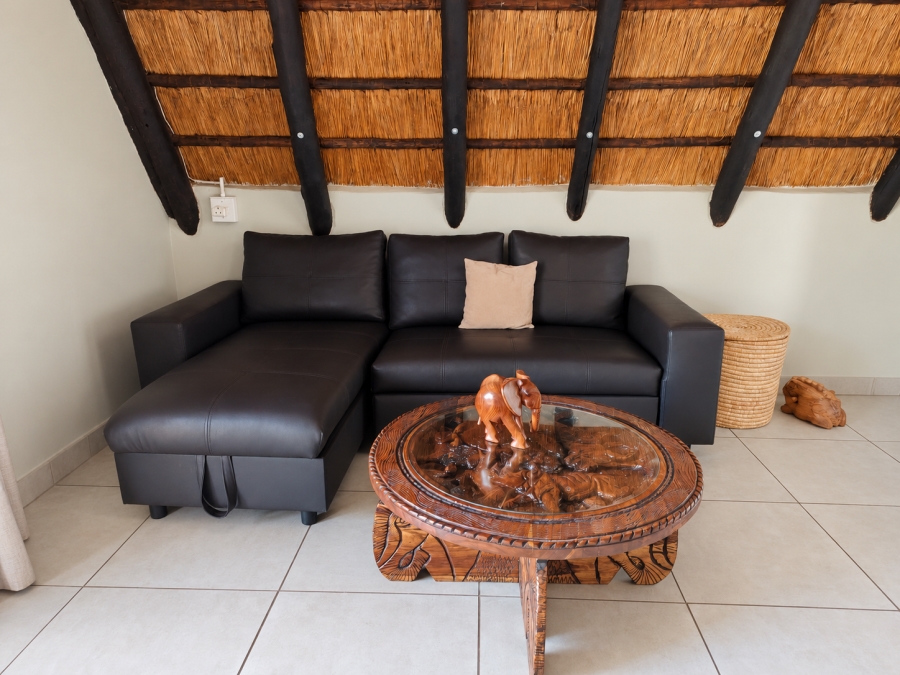 3 Bedroom Property for Sale in Utopia Nature Estate North West